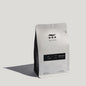 Ash Three Elements Bland 250g | بن بلند