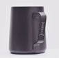 JoeFrex Pitcher 350ml - Black | إبريق 350 مل أسود