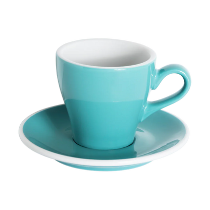 Loveramics Tulip Cappuccino Cup 180ml كوب