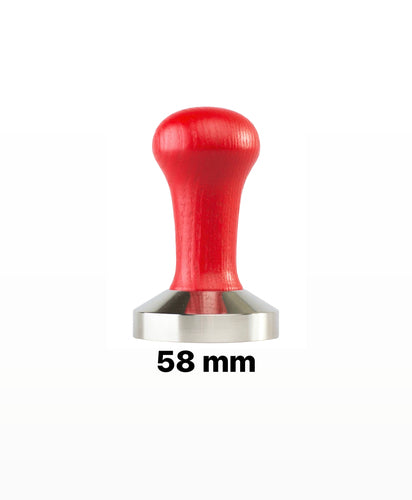 Motta 58mm Tamper اداة كبس البن