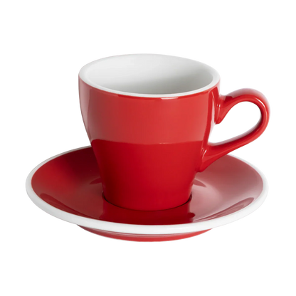 Loveramics Tulip Cappuccino Cup 180ml كوب