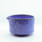Moya Matcha Bowl Matchawan - KAZE with Spout وعاء خفق الماتشا