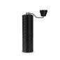 TimeMore C3 Max Grinder - Black مطحنة يدوية
