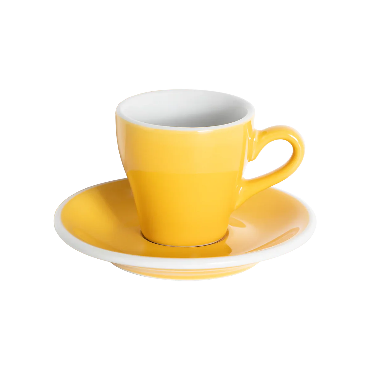 Loveramics Tulip Espresso Cup 80ml كوب
