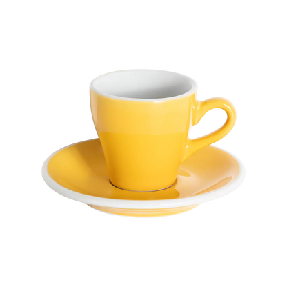 Loveramics Tulip Espresso Cup 80ml كوب