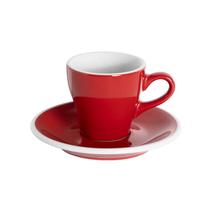 Loveramics Tulip Espresso Cup 80ml كوب