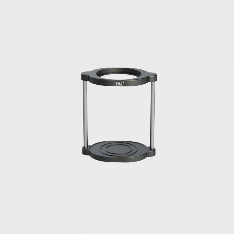 Cera+ Espresso Machine Stand | ستاند إسبرسو