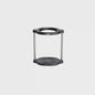 Cera+ Espresso Machine Stand | ستاند إسبرسو