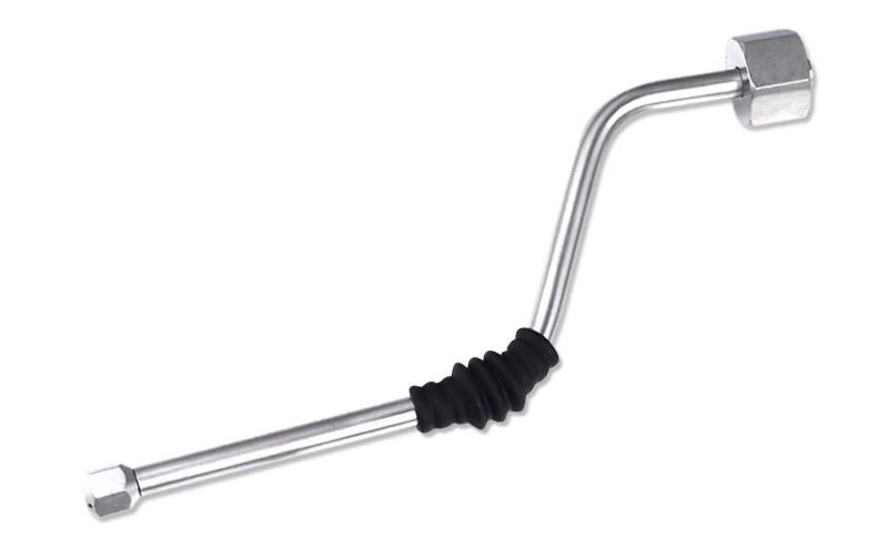 Steam Wand for Delonghi Dedica (New Style)