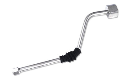 Steam Wand for Delonghi Dedica (New Style)