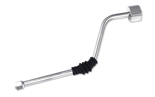 Steam Wand for Delonghi Dedica (New Style)