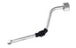 Steam Wand for Delonghi Dedica (New Style)