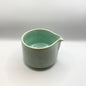 Moya Matcha Bowl Matchawan - HARU with Spout وعاء خفق الماتشا