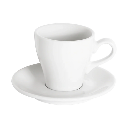 Loveramics Tulip Cappuccino Cup 180ml كوب