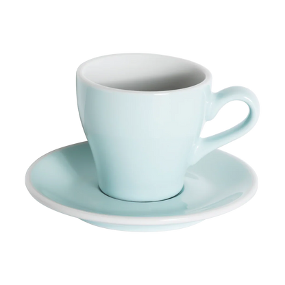 Loveramics Tulip Cappuccino Cup 180ml كوب