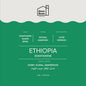 Stockroom Ethiopia Shantawene 250g