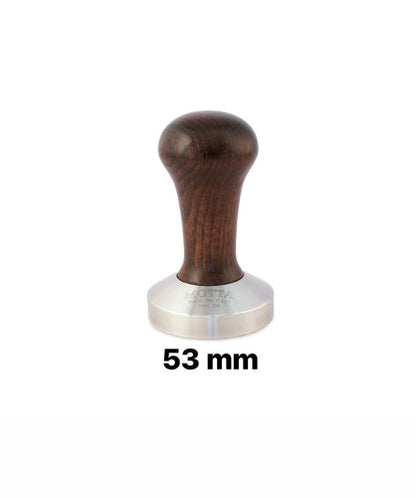 Motta 53mm Tamper اداة كبس البن