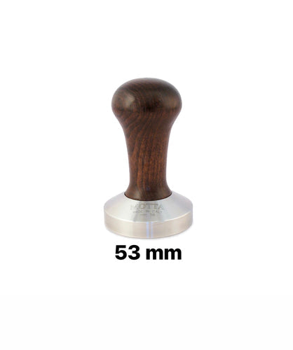 Motta 53mm Tamper اداة كبس البن