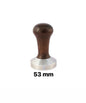 Motta 53mm Tamper اداة كبس البن
