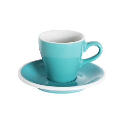 Loveramics Tulip Espresso Cup 80ml كوب