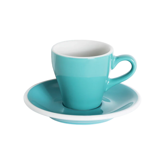 Loveramics Tulip Espresso Cup 80ml كوب