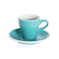 Loveramics Tulip Espresso Cup 80ml كوب