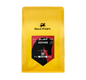 Black Knight Blend ADHAM - 1kg ادهم