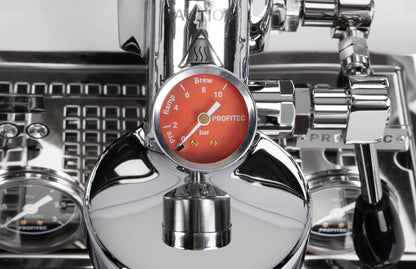 Profitec 700 Drive Espresso Machine