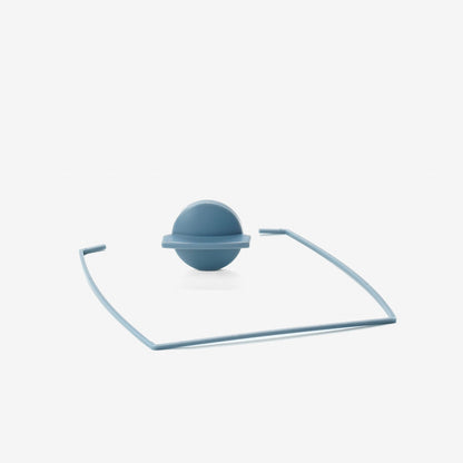Baratza Encore Accent Kit طقم براتزا
