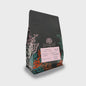 Roots  Cocoa Caramel Blend 250g | بن البرازيل وكولومبيا