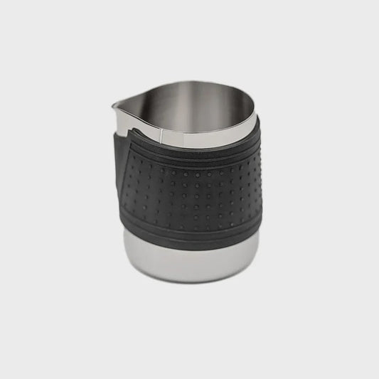 Handless Pitcher 600ml