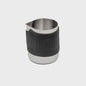 Handless Pitcher 600ml