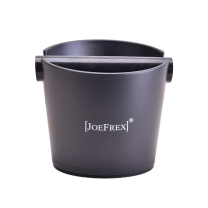 JoeFrex Knockbox Basic Black | نوك بوكس
