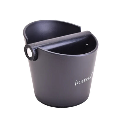 JoeFrex Knockbox Basic Black | نوك بوكس
