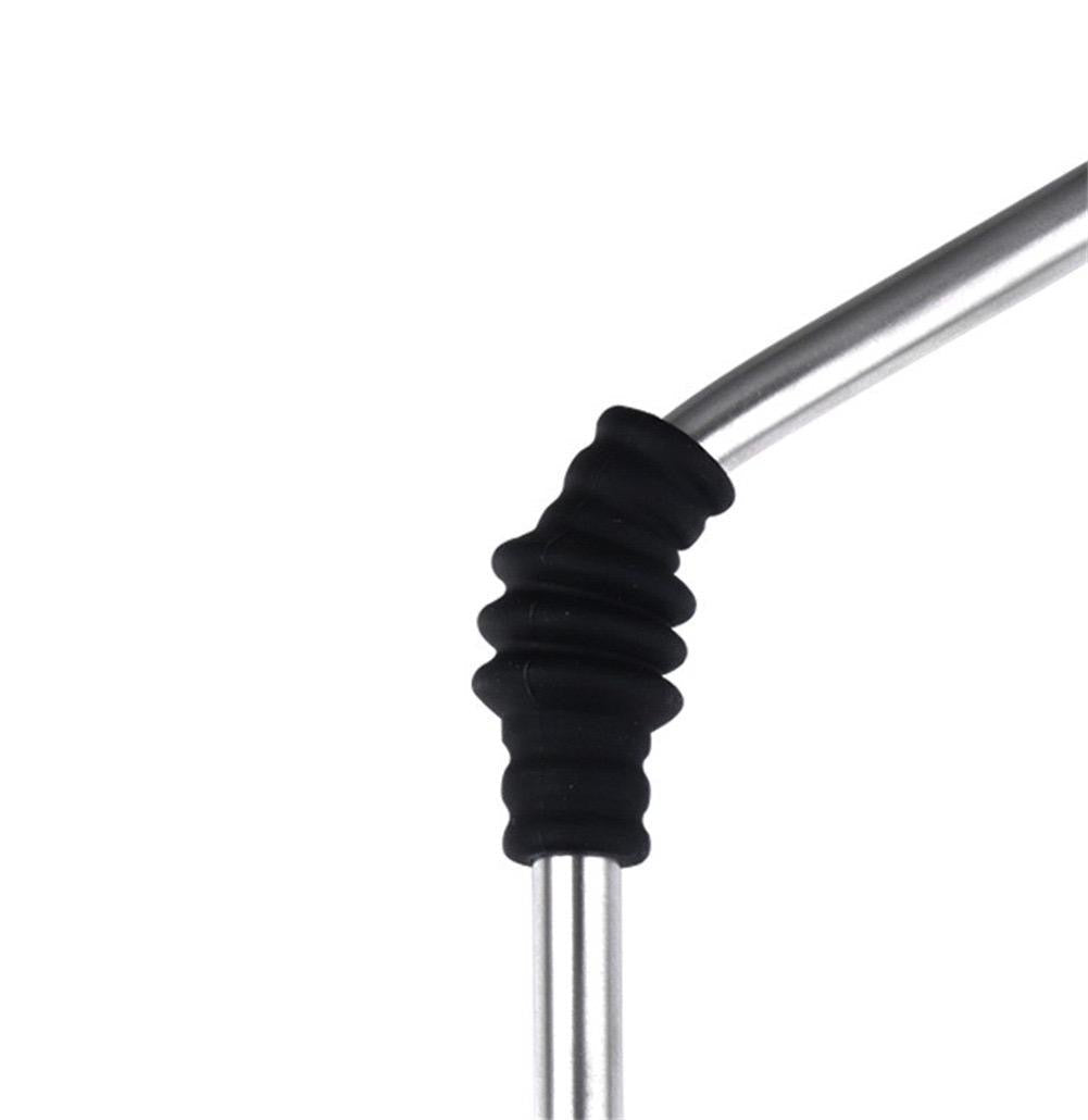Steam Wand for Delonghi Dedica (New Style)