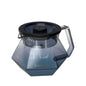 Brewista X Glass Server Blue 400ml اناء تحضير قهوة زجاجي