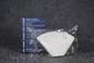 Clever Paper Filters Size 2- 100 pc فلتر ورقي