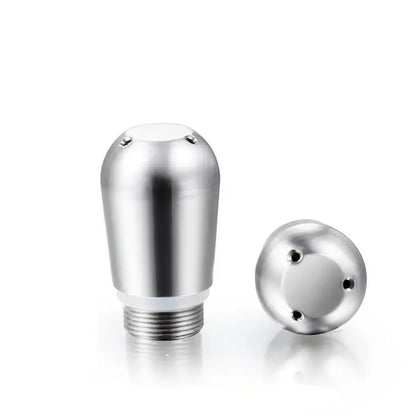 Steam Tip 3 Holes for Breville رأس تبخير بثلاث فتحات