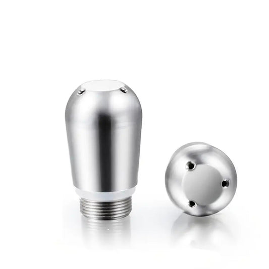 Steam Tip 3 Holes for Breville رأس تبخير بثلاث فتحات