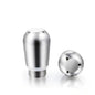 Steam Tip 3 Holes for Breville رأس تبخير بثلاث فتحات