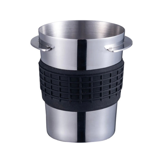 Tache Dosing Cup كوب لقياس كمية البن