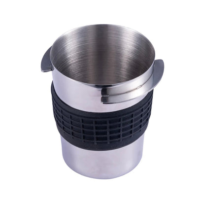 Tache Dosing Cup كوب لقياس كمية البن