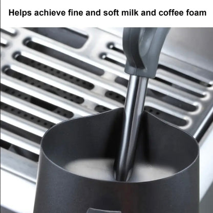 Steam Tip 3 Holes for Breville رأس تبخير بثلاث فتحات
