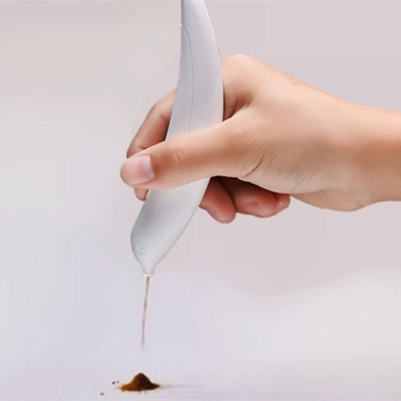 Ollipin Drawing Tool