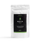 Moya Organic Matcha Daily - 100g ماتشا عضوية يومية
