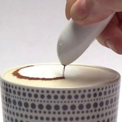 Ollipin Drawing Tool