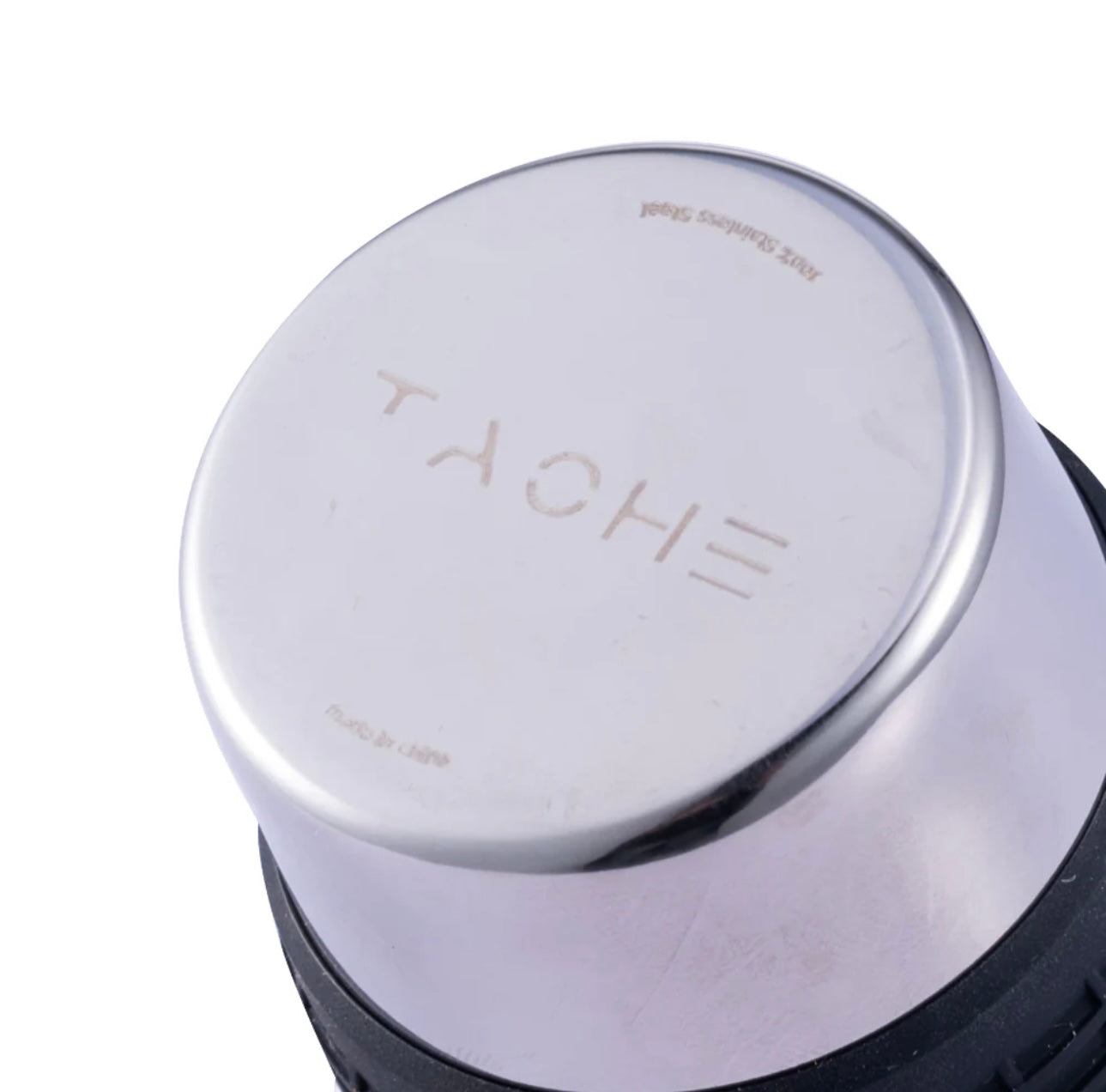 Tache Dosing Cup كوب لقياس كمية البن