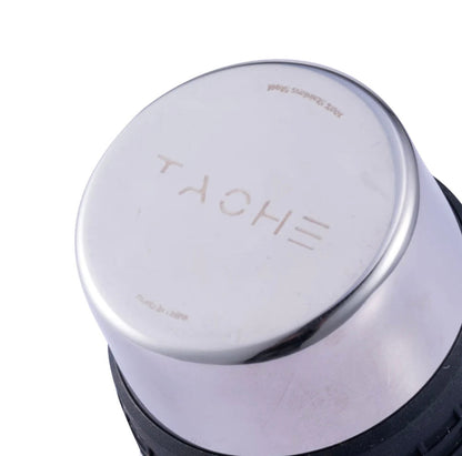 Tache Dosing Cup كوب لقياس كمية البن