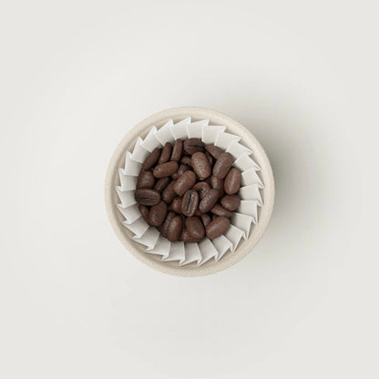 Xpod Earth Roastery - Brazil