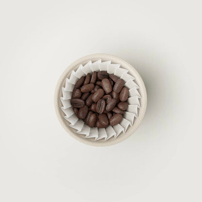 Xpod Methods Roastery - Colombia EA Decaf De Cana بن دو كانا